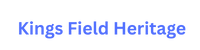 kingsfieldheritage  